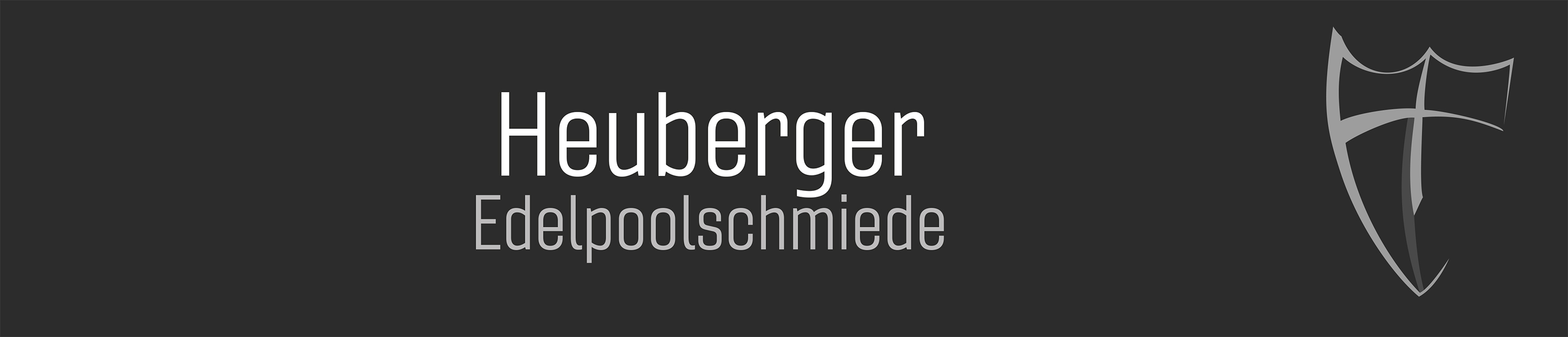 Heuberger EdelPoolSchmiede